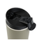 水筒 ボトル マグ SIP ステンレスバキュームカップ 400ml SIP2-040Y-KHK