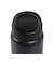 水筒 ボトル マグg2 ステンレスバキュームボトル 520mlg2SS-052Y-BLK