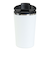 水筒 ボトル マグ SIP ステンレスバキュームカップ 400ml SIP2-040Y-WHT