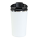 水筒 ボトル マグ SIP ステンレスバキュームカップ 400ml SIP2-040Y-WHT