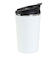 水筒 ボトル マグ SIP ステンレスバキュームカップ 400ml SIP2-040Y-WHT