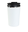 水筒 ボトル マグ SIP ステンレスバキュームカップ 400ml SIP2-040Y-WHT