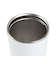水筒 ボトル マグ SIP ステンレスバキュームカップ 400ml SIP2-040Y-WHT