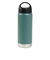 水筒 ボトル マグg2 ステンレスバキュームボトル 520mlg2SS-052Y-DGRN