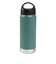 水筒 ボトル マグg2 ステンレスバキュームボトル 520mlg2SS-052Y-DGRN