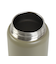水筒 ボトル マグg2 ステンレスバキュームボトル 520mlg2SS-052Y-KHK