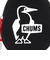 チャムス（CHUMS）エッグコインケース スウェット CH60-3981-K001