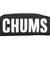 チャムス（CHUMS）リサイクルチャムスグラシーズマルチケース CH60-3491-K001