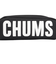 チャムス（CHUMS）リサイクルチャムスグラシーズマルチケース CH60-3491-K001
