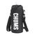 チャムス（CHUMS）リサイクル チャムス ボトルホルダー CH60-3992-K001