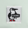 チャムス（CHUMS）リサイクルウインドウポーチ CH60-3984-M091