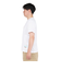 チャムス（CHUMS）HWYC ヒストリー ドライ 半袖Tシャツ CH01-2538-W001 速乾