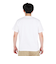 チャムス（CHUMS）HWYC ヒストリー ドライ 半袖Tシャツ CH01-2538-W001 速乾