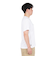 チャムス（CHUMS）HWYC ヒストリー ドライ 半袖Tシャツ CH01-2538-W001 速乾