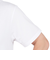チャムス（CHUMS）HWYC ヒストリー ドライ 半袖Tシャツ CH01-2538-W001 速乾