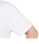チャムス（CHUMS）HWYC ヒストリー ドライ 半袖Tシャツ CH01-2538-W001 速乾