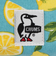 チャムス（CHUMS）ハリケーンポーチスウェット CH60-3592-Z353