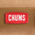 チャムス（CHUMS）ショルダーストラップ25mm CH62-1959-B003