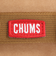 チャムス（CHUMS）ショルダーストラップ25mm CH62-1959-B003