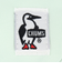 チャムス（CHUMS）リサイクル デュアルソフトケース CH60-3987-M091