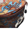 チャムス（CHUMS）イージーゴーショルダーバッグ CH60-3745-Z350