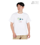 チャムス（CHUMS）ブービー ドライ半袖Tシャツ CH01-2535-W001 速乾