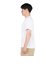 チャムス（CHUMS）ブービー ドライ半袖Tシャツ CH01-2535-W001 速乾