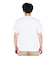 チャムス（CHUMS）ブービー ドライ半袖Tシャツ CH01-2535-W001 速乾