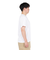 チャムス（CHUMS）ブービー ドライ半袖Tシャツ CH01-2535-W001 速乾