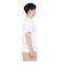 チャムス（CHUMS）ブービー ドライ半袖Tシャツ CH01-2535-W001 速乾