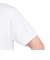 チャムス（CHUMS）ブービー ドライ半袖Tシャツ CH01-2535-W001 速乾