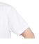 チャムス（CHUMS）ブービー ドライ半袖Tシャツ CH01-2535-W001 速乾