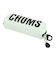 チャムス（CHUMS）リサイクルチャムスグラシーズマルチケース CH60-3491-M091