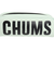 チャムス（CHUMS）リサイクルチャムスグラシーズマルチケース CH60-3491-M091
