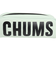 チャムス（CHUMS）リサイクルチャムスグラシーズマルチケース CH60-3491-M091