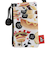 チャムス（CHUMS）リサイクル コインホルダー CH60-3986-Z351