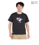 チャムス（CHUMS）ブービー ドライ半袖Tシャツ CH01-2535-K001 速乾