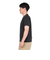 チャムス（CHUMS）ブービー ドライ半袖Tシャツ CH01-2535-K001 速乾