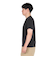 チャムス（CHUMS）ブービー ドライ半袖Tシャツ CH01-2535-K001 速乾