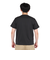 チャムス（CHUMS）ブービー ドライ半袖Tシャツ CH01-2535-K001 速乾