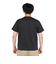 チャムス（CHUMS）ブービー ドライ半袖Tシャツ CH01-2535-K001 速乾