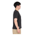 チャムス（CHUMS）ブービー ドライ半袖Tシャツ CH01-2535-K001 速乾