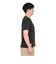 チャムス（CHUMS）ブービー ドライ半袖Tシャツ CH01-2535-K001 速乾