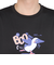 チャムス（CHUMS）ブービー ドライ半袖Tシャツ CH01-2535-K001 速乾