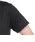 チャムス（CHUMS）ブービー ドライ半袖Tシャツ CH01-2535-K001 速乾