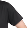 チャムス（CHUMS）ブービー ドライ半袖Tシャツ CH01-2535-K001 速乾