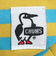 チャムス（CHUMS）プチハリケーンデイパックスウェット CH60-3806-C025