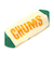チャムス（CHUMS）3足組 ライン クルーソックス CH06-1128-W004