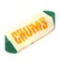 チャムス（CHUMS）3足組 ライン クルーソックス CH06-1128-W004