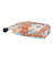 チャムス（CHUMS）リサイクル デュアルソフトケース CH60-3987-Z350